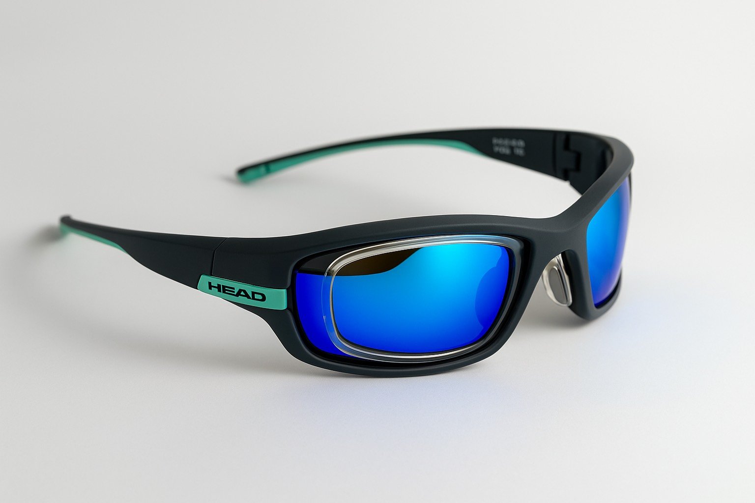 HEAD dioptrijske naočare 14 004 500 - Slika 3