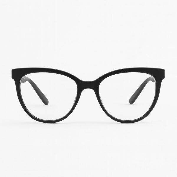 MoreMore dioptrijkse naočare 50 620-600