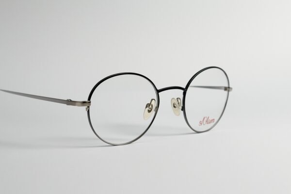 Alternative view of S.Oliver dioptrijske naočare 93 482 860