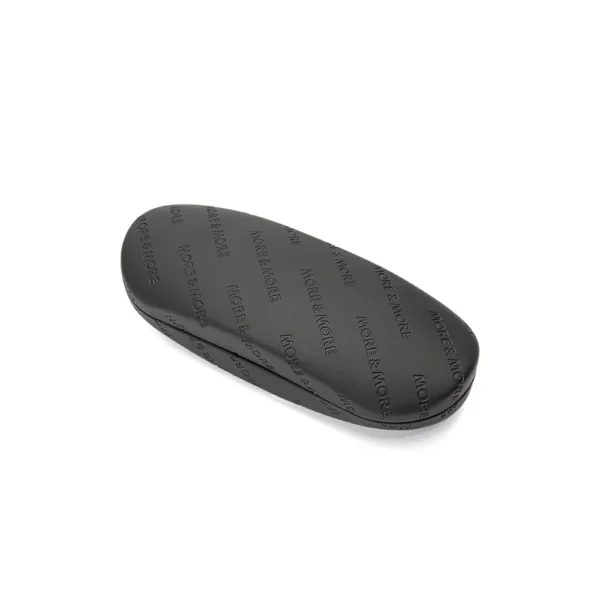 Alternative view of MoreMore dioptrijkse naočare 50 615- 510