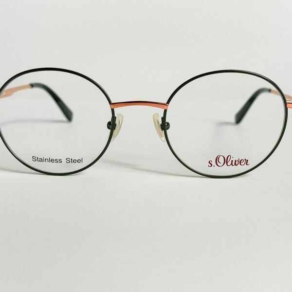 S.Oliver dioptrijske naočare 93 437 590