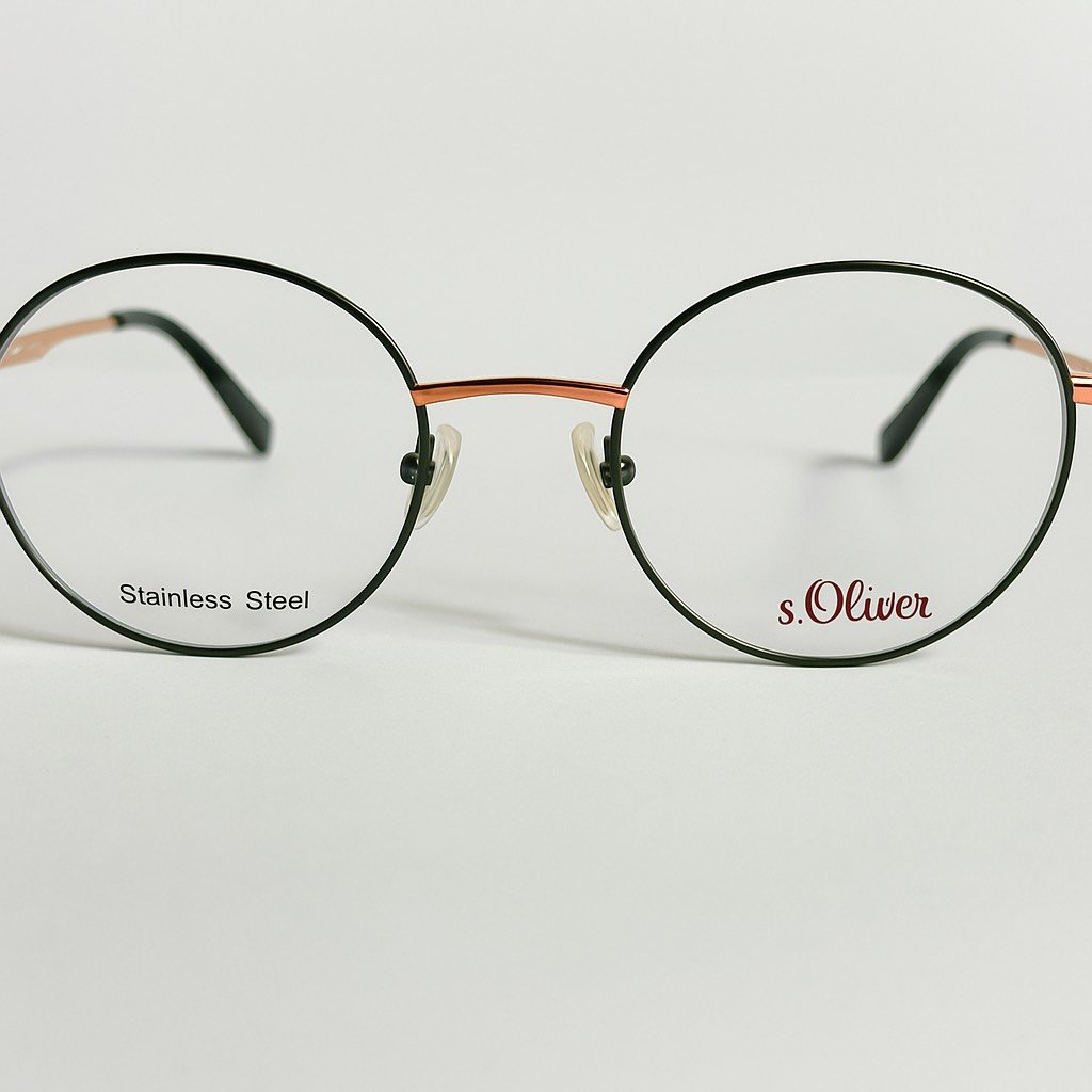S.Oliver dioptrijske naočare 93 437 590