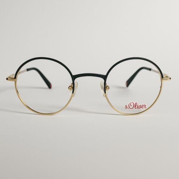 S.Oliver dioptrijkse naočare 93 482 180