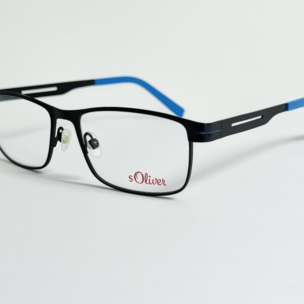 S.Oliver dioptrijske naocare 93 413 600