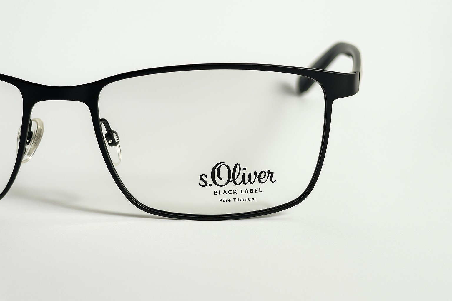 S.Oliver dioptrijske naočare 94 708 600 - Slika 2