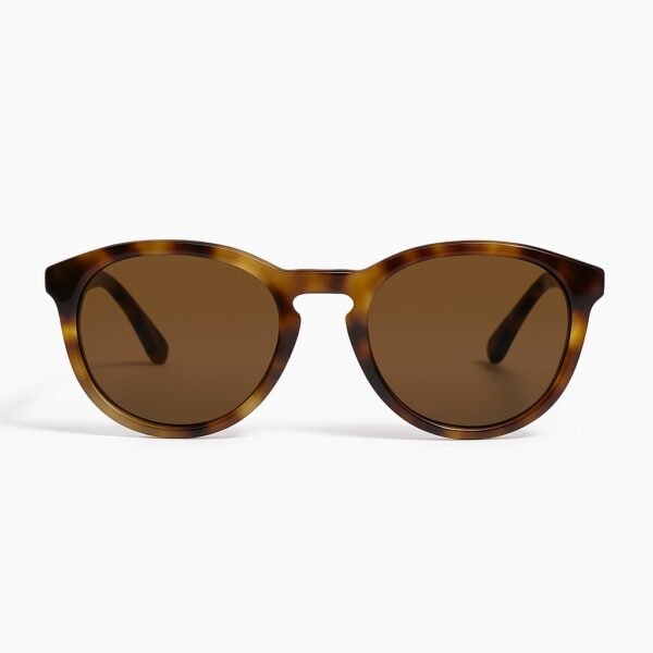 S. Oliver 99 824 777