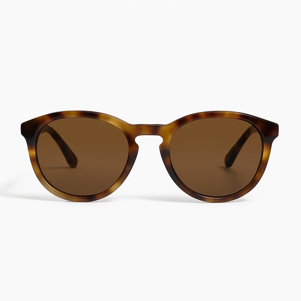 S. Oliver sunčane naočare 99 824 777