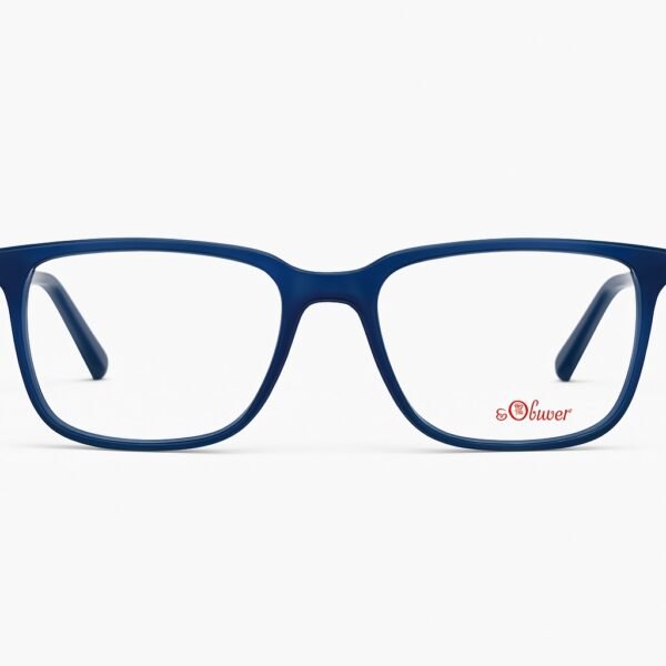 S.Oliver dioptrijske naočare 93 422 400