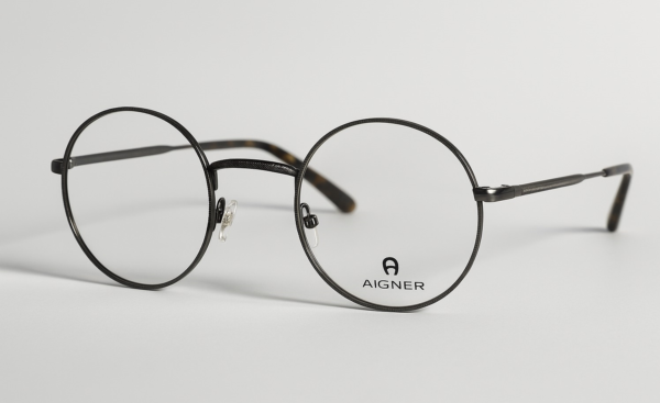 Aigner 30 578 800