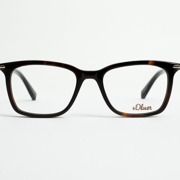 S.Oliver dioptrijske naočare 93 410 771