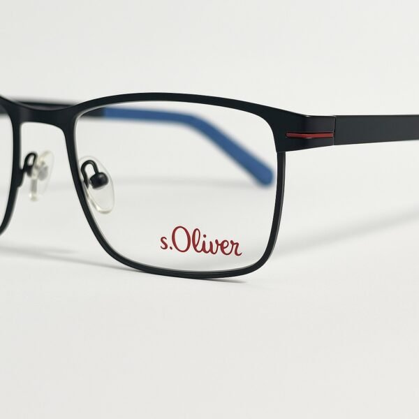 S.Oliver dioptrijske naocare 93 412 600