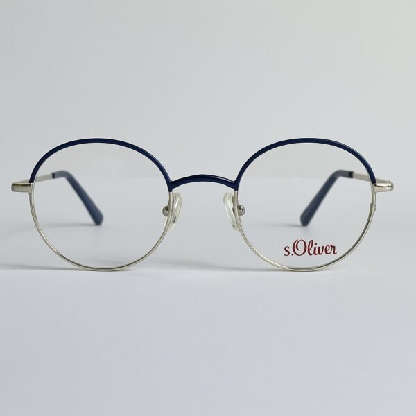 S.Oliver dioptrijske naočare 93 482 240