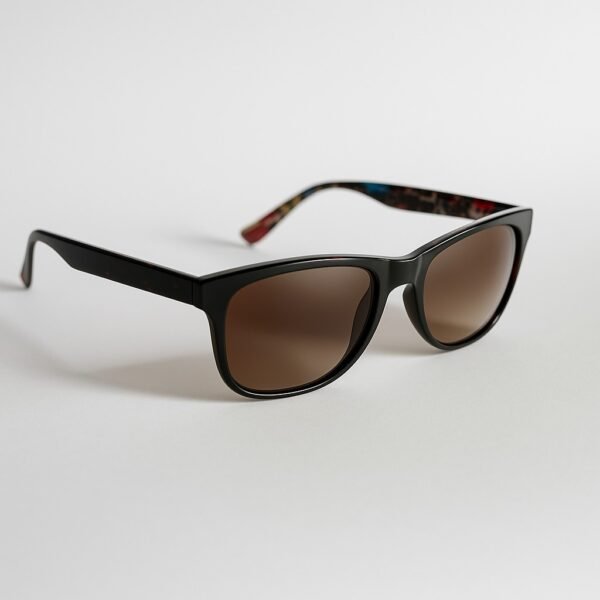 S. Oliver sunčane naočare 98 664 770