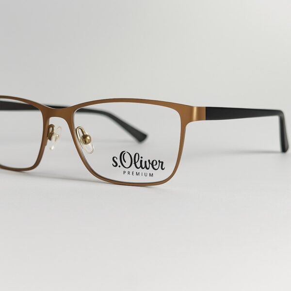 S.Oliver dioptrijske naočare 94 813 720