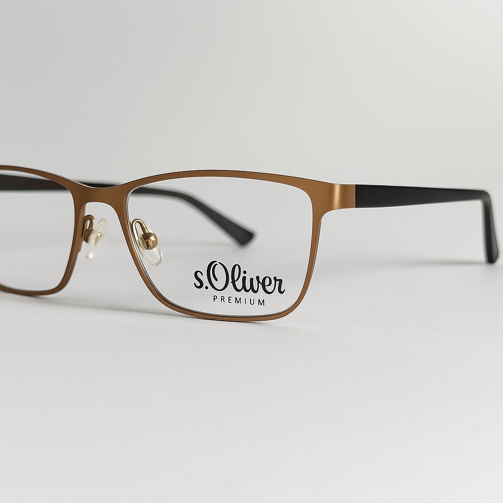 S.Oliver dioptrijske naočare 94 813 720