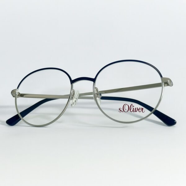 Alternative view of S.Oliver dioptrijske naočare 93 482 240