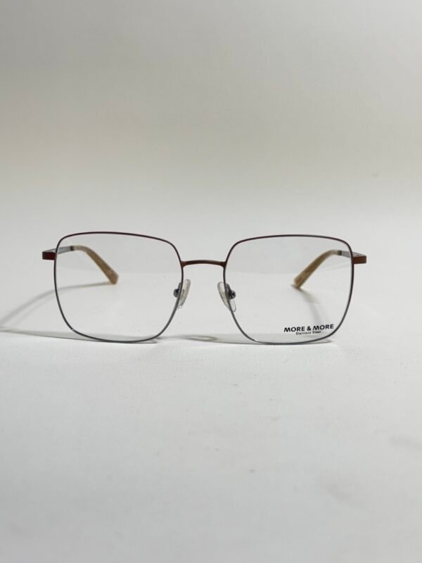 Alternative view of MoreMore 50 571 270