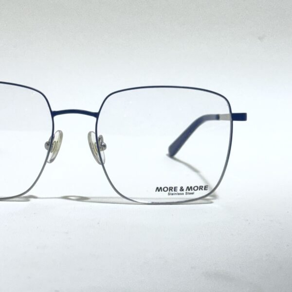 Alternative view of MoreMore 50 571- 240