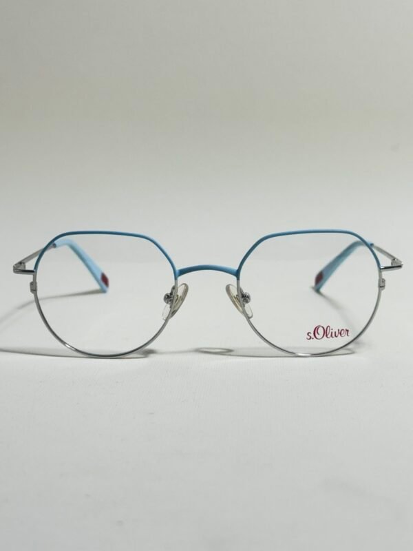 Alternative view of S.Oliver 484-240