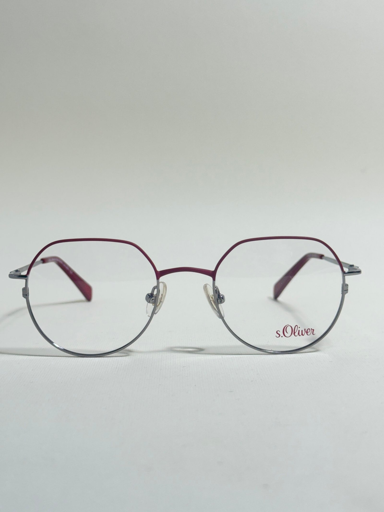 S.Oliver dioptrijkse naočare 93 484- 830 - Slika 2