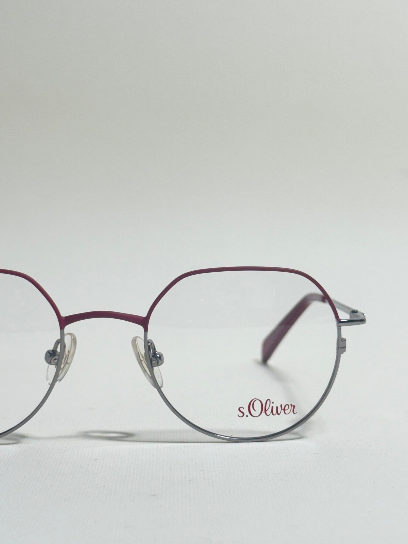 S.Oliver dioptrijkse naočare 93 484- 830 - Slika 3