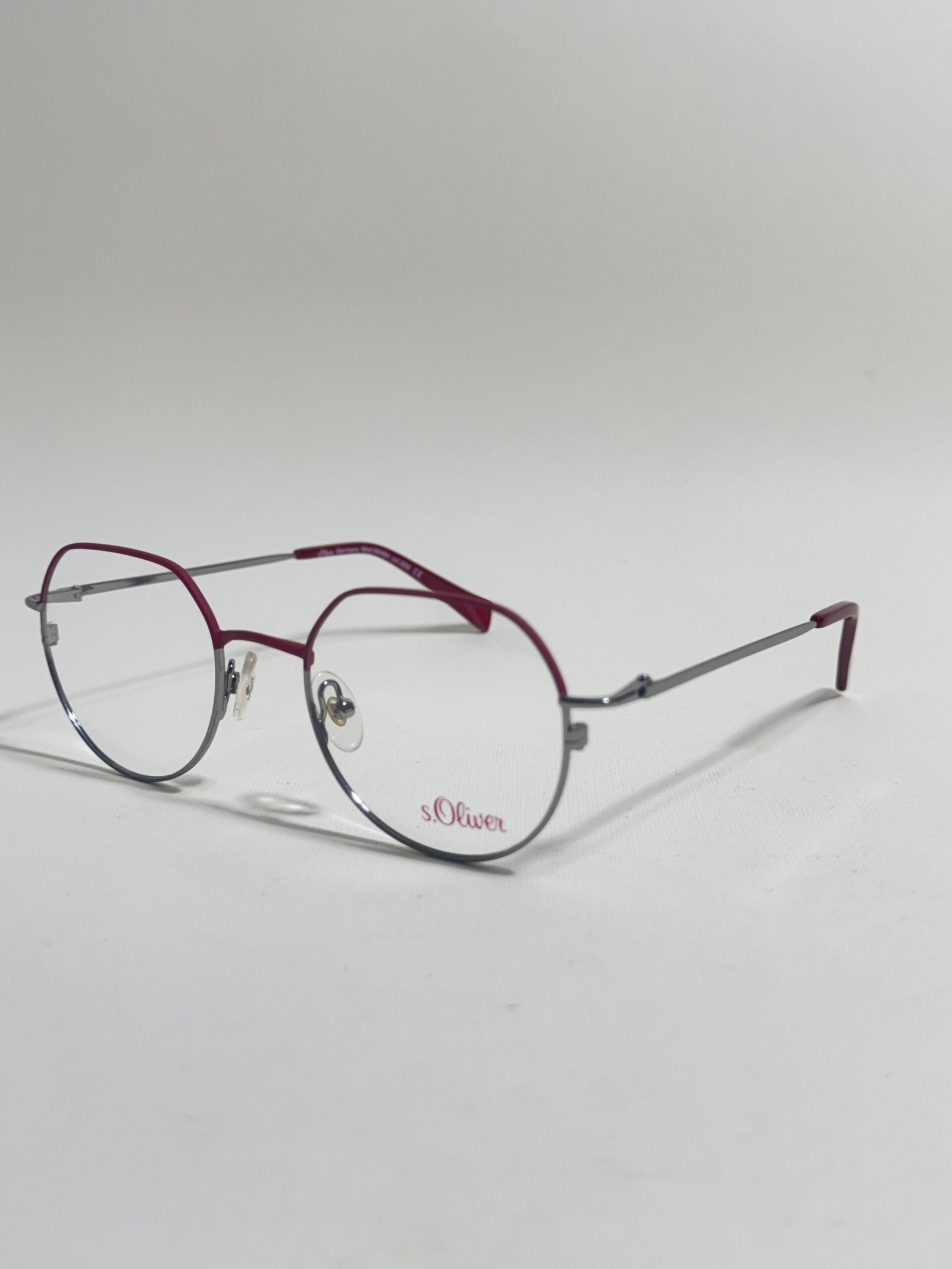 S.Oliver dioptrijkse naočare 93 484- 830 - Slika 4