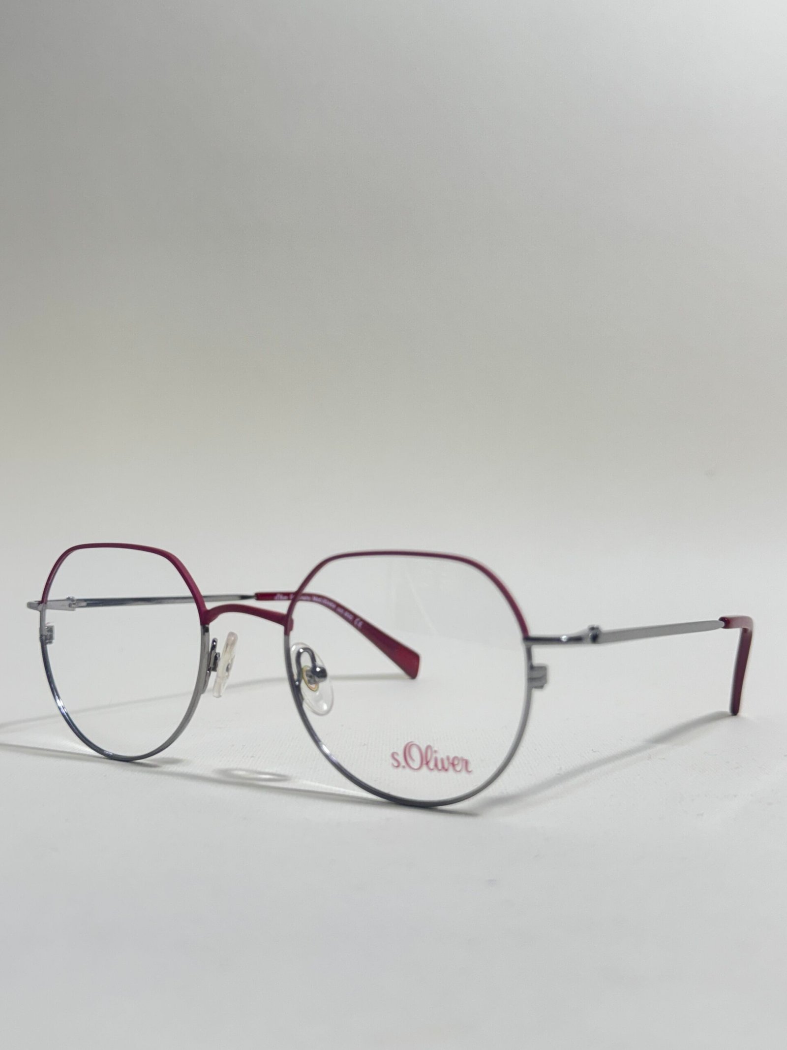 S.Oliver dioptrijkse naočare 93 484- 830 - Slika 5