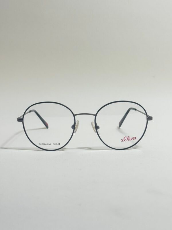 S.Oliver dioptrijkse naočare 93 458-860