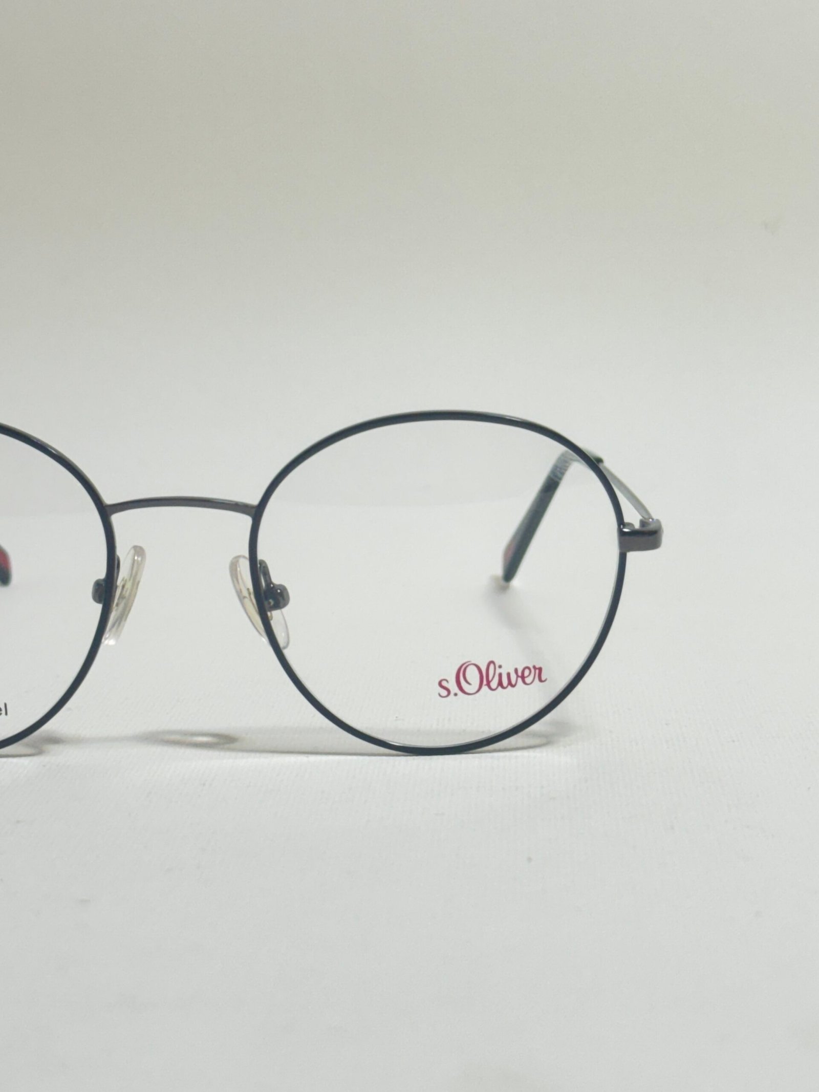 S.Oliver dioptrijkse naočare 93 458-860 - Slika 3