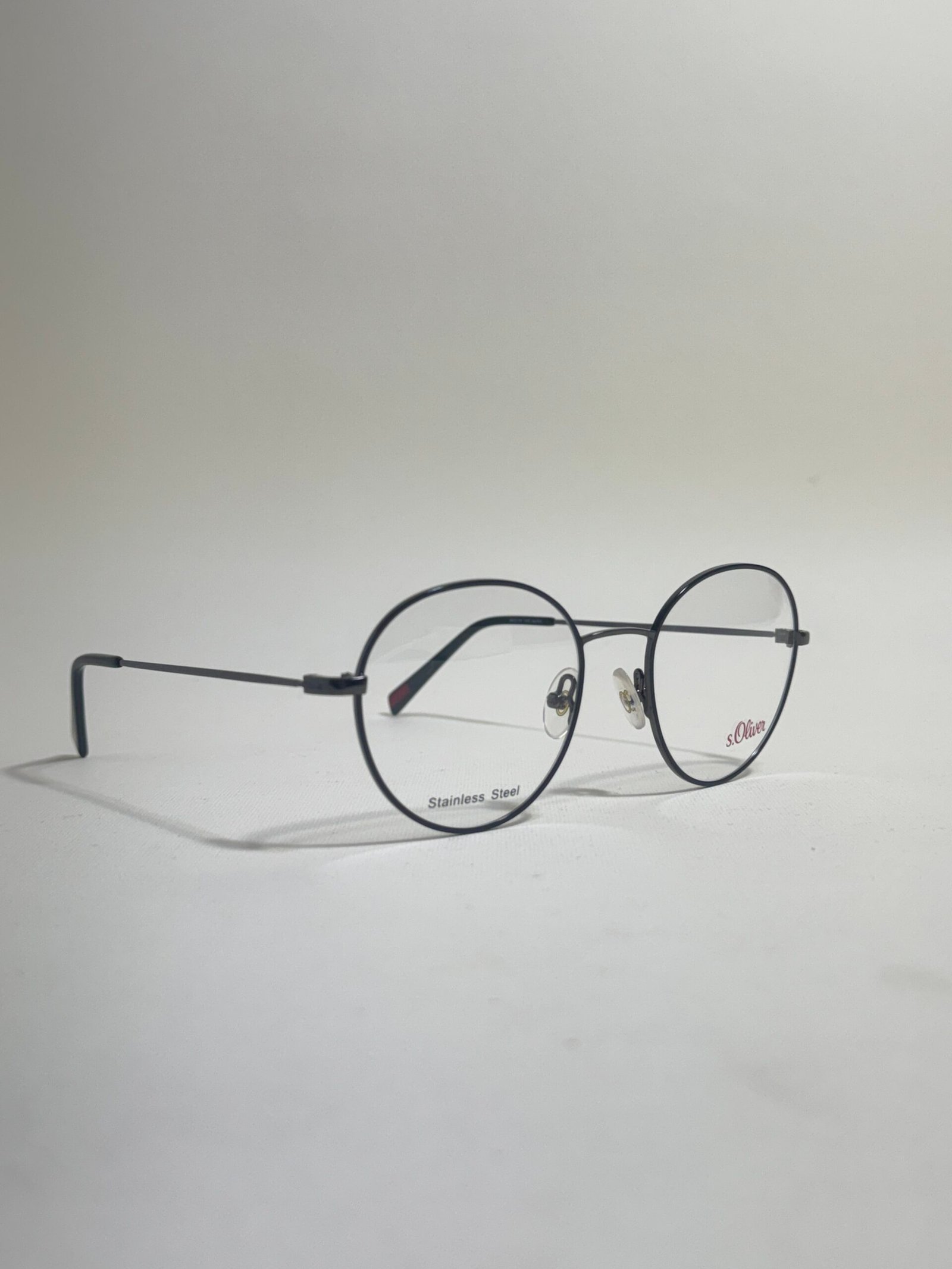 S.Oliver dioptrijkse naočare 93 458-860 - Slika 4