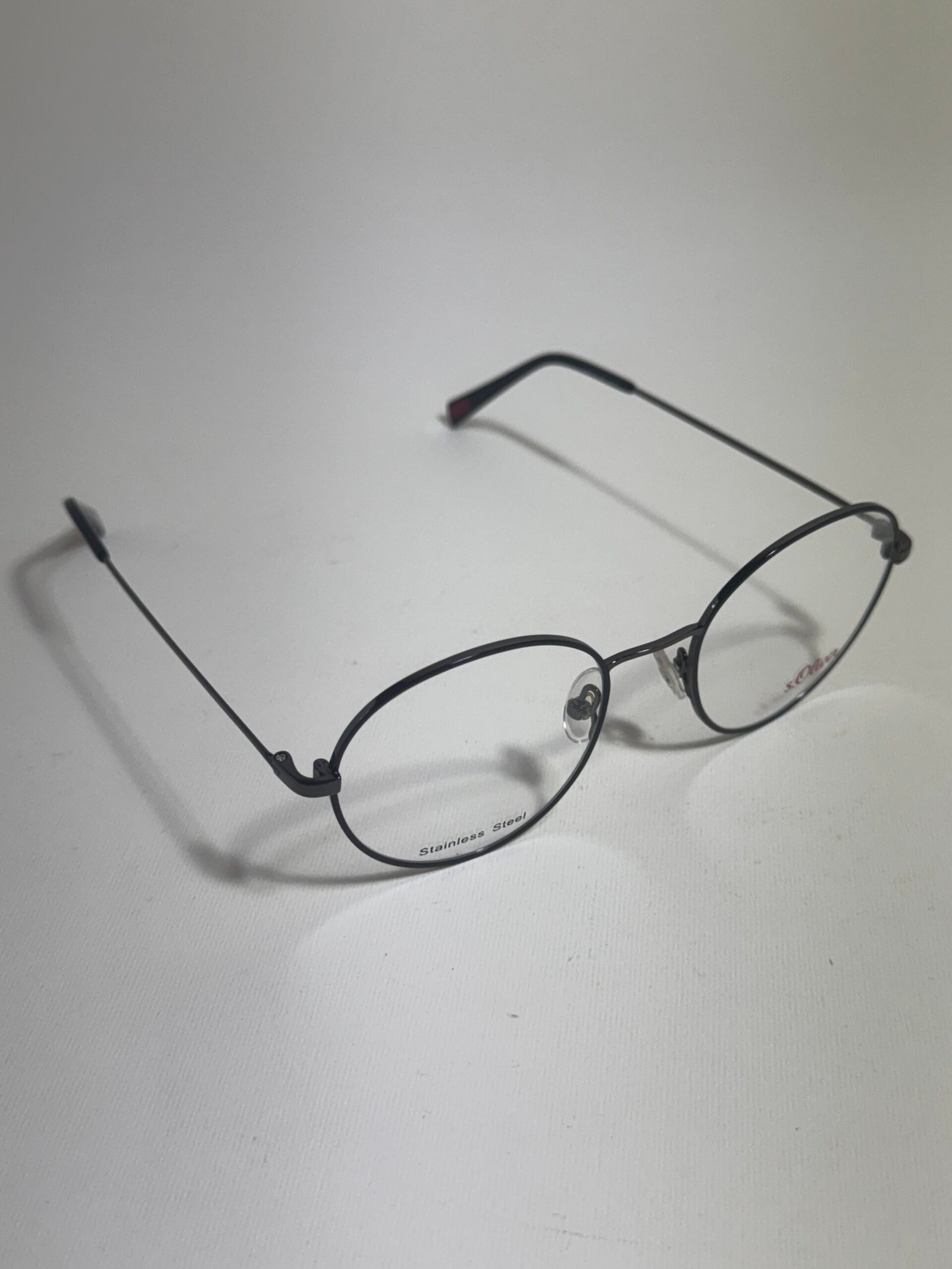 S.Oliver dioptrijkse naočare 93 458-860 - Slika 5