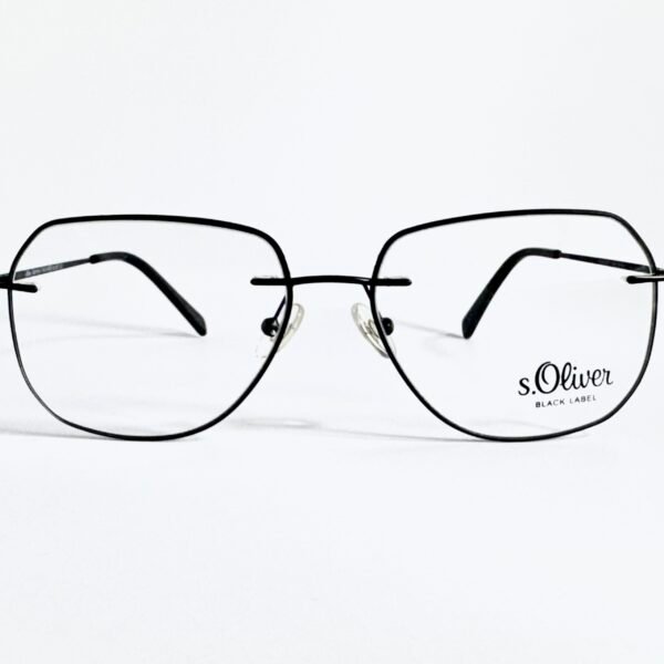S.Oliver dioptrijske naočare 94 663 600