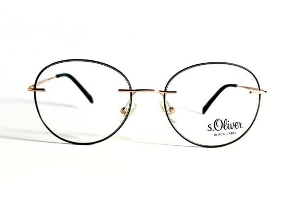 S.Oliver dioptrijske naočare 94 664 890
