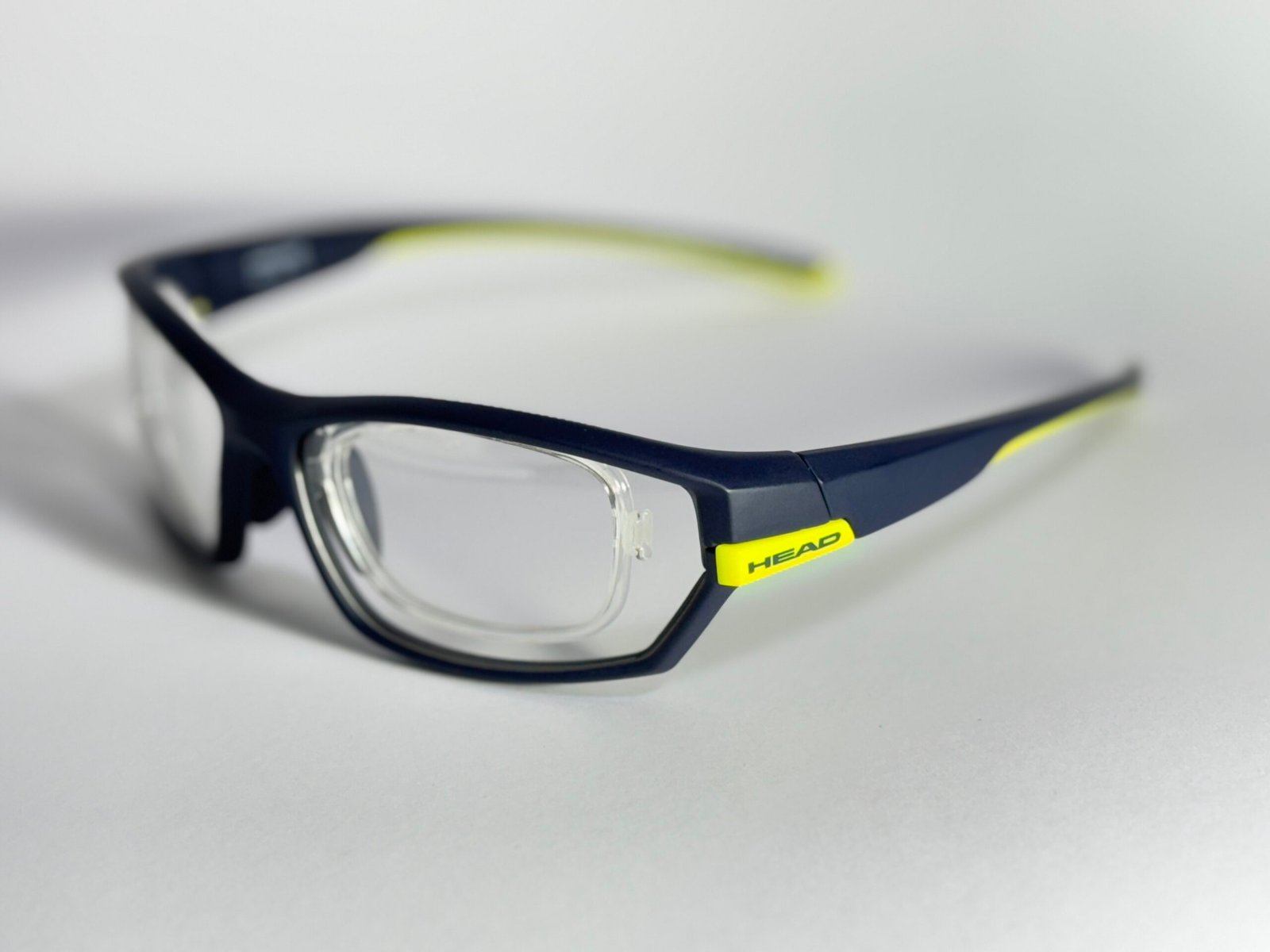 HEAD dioptrijske naočare 14 002 640 - Slika 5