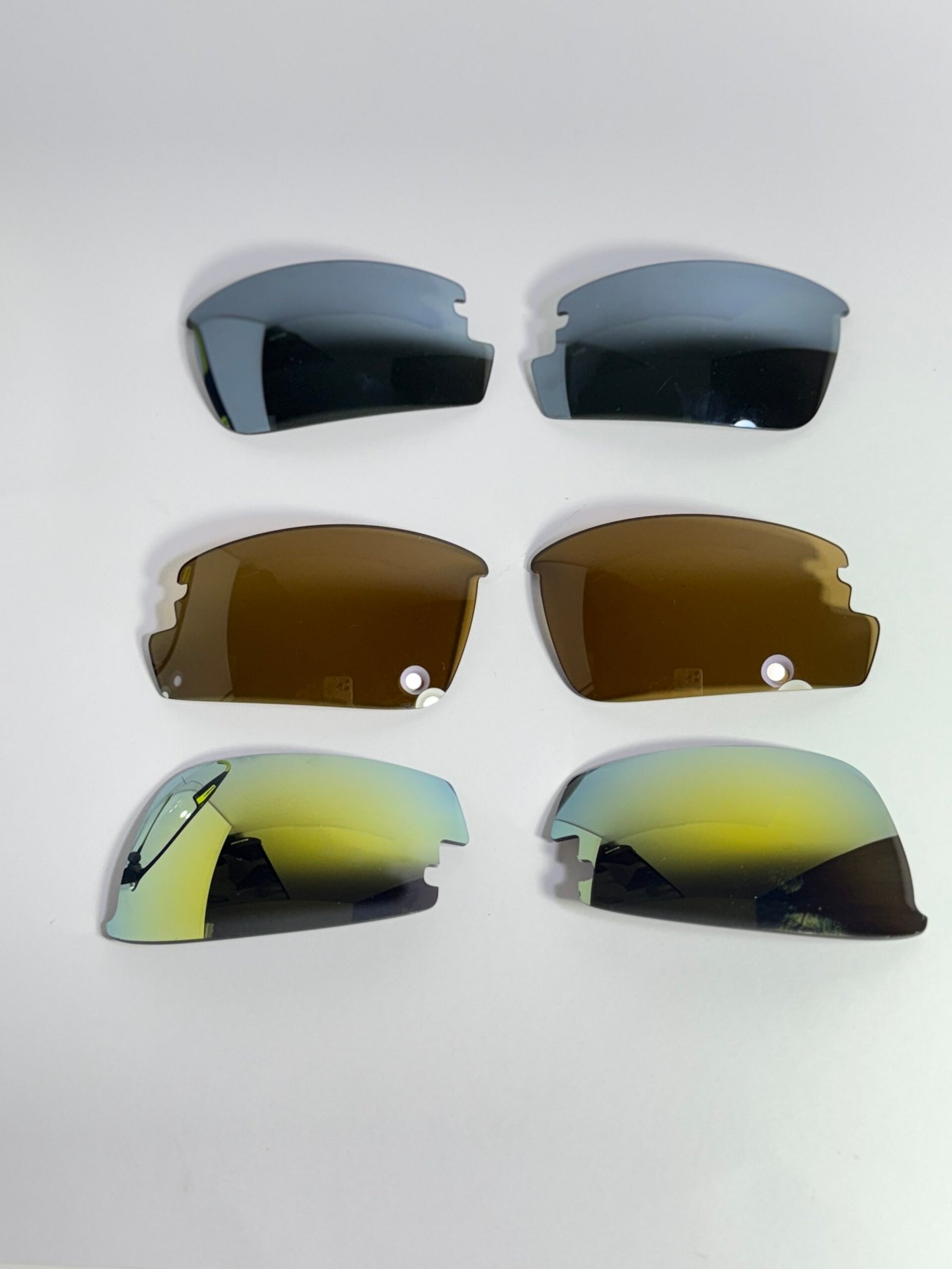 HEAD dioptrijske naočare14 000 880 - Slika 2