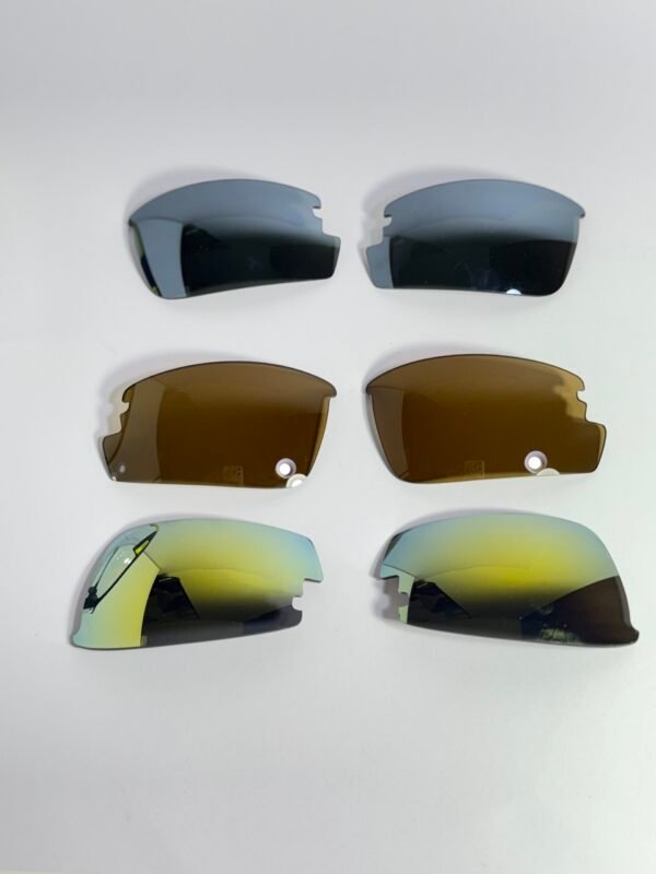 Alternative view of HEAD dioptrijske naočare 14 000 630