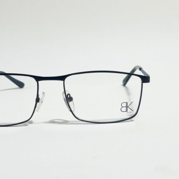 Alternative view of BK Flex 20007-703