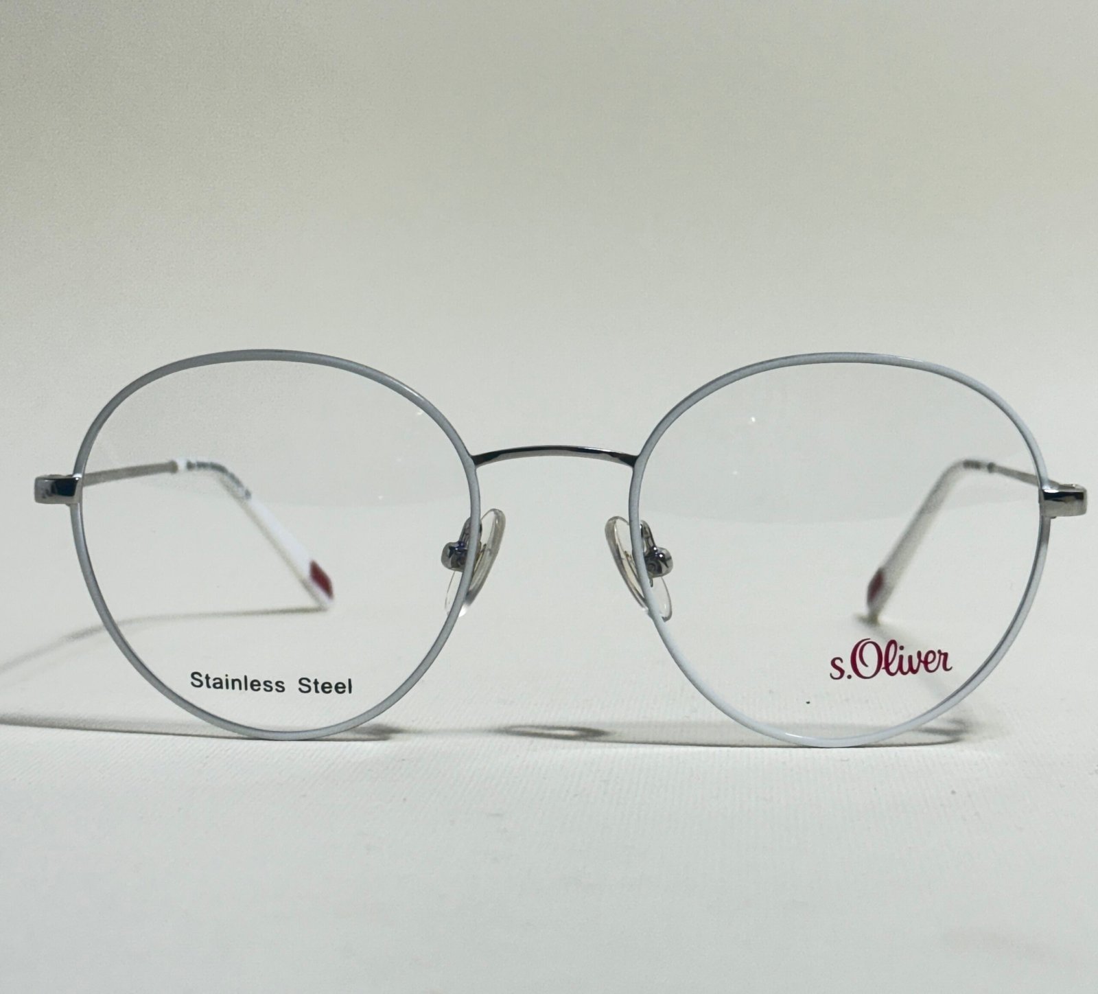 S.Oliver dioptrijkse naočare 93 458-210