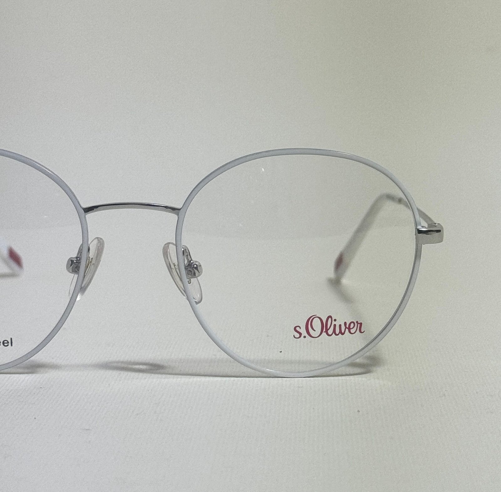 S.Oliver dioptrijkse naočare 93 458-210 - Slika 3