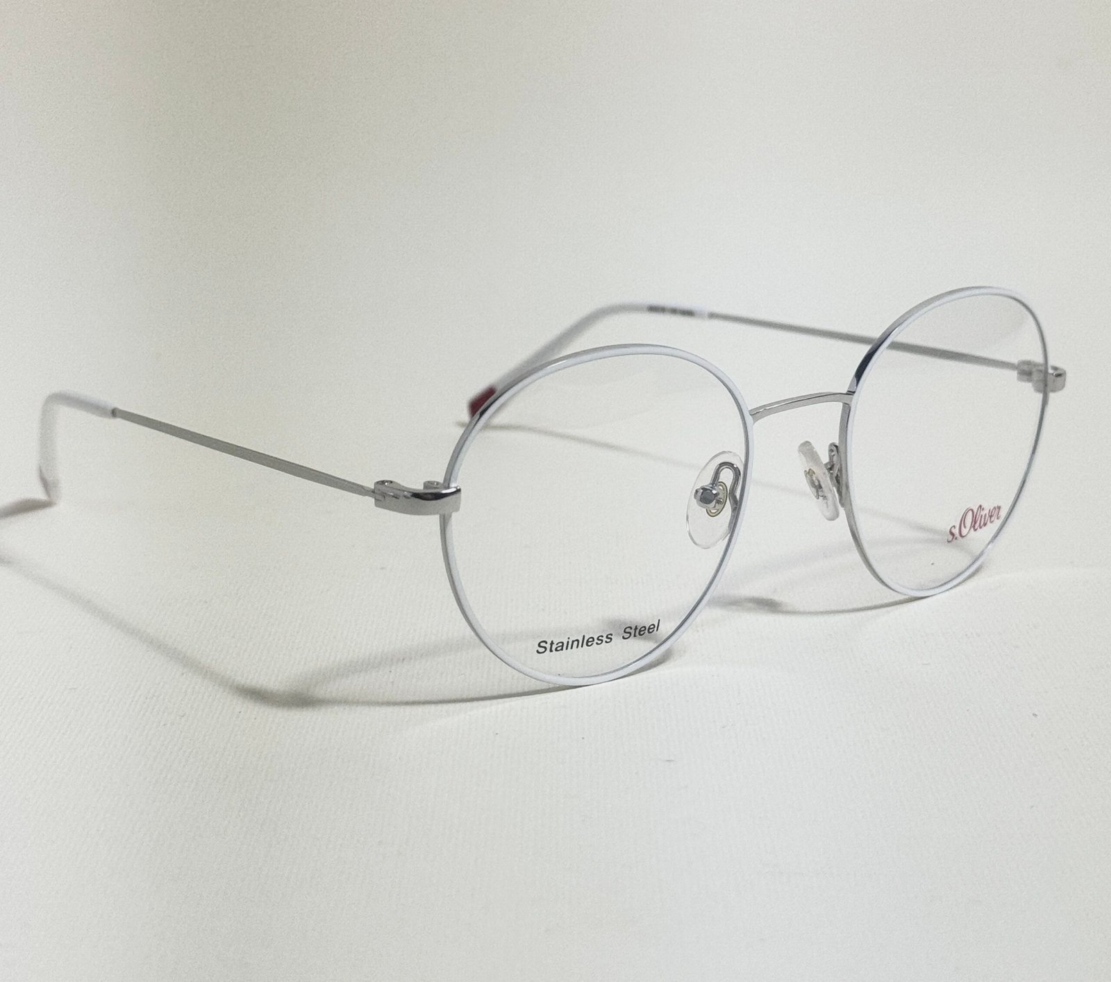 S.Oliver dioptrijkse naočare 93 458-210 - Slika 4