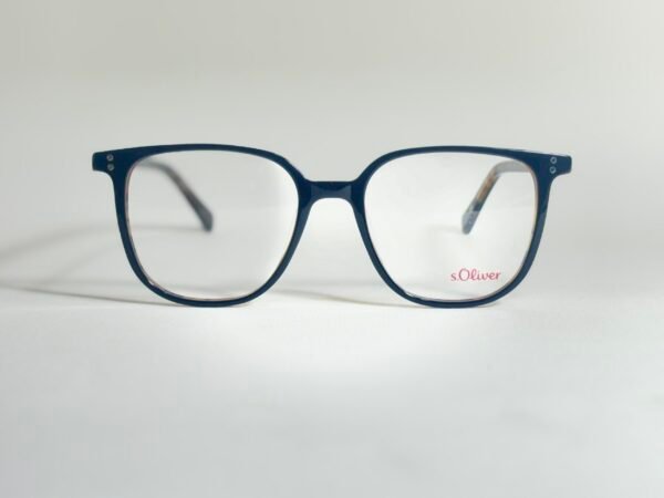 S.Oliver 93 421- 677