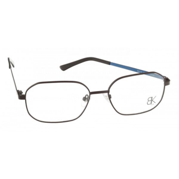 BK Flex titanijumske dioptrijkse naočare 20008-00740