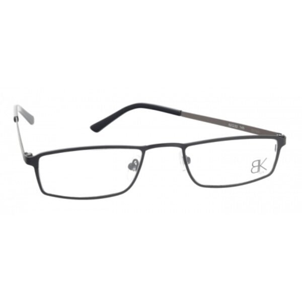 BK Flex titanijumske dioptrijkse naočare 20013-00680