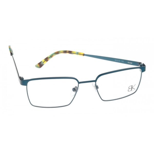 BK Flex titanijumske dioptrijkse naočare 20017-00500