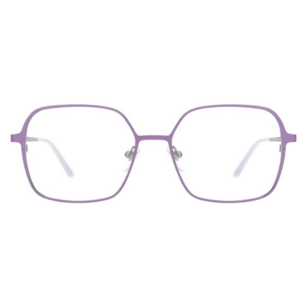 MoreMore dioptrijkse naočare 50 615- 980