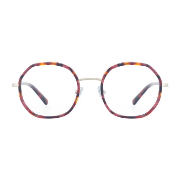 MoreMore dioptrijkse naočare 50 627-310