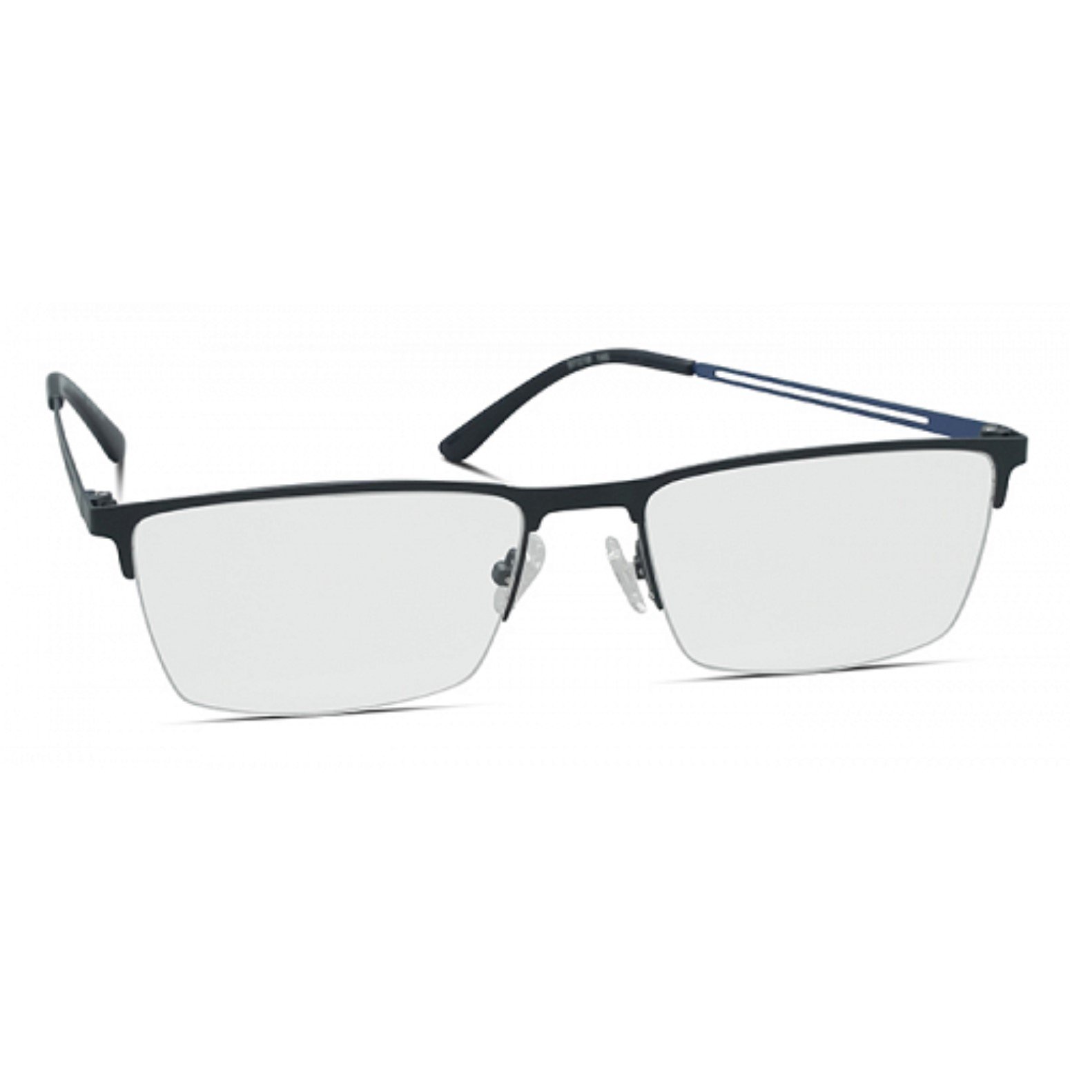 BK Flex titanijumske dioptrijkse naočare 20025-400
