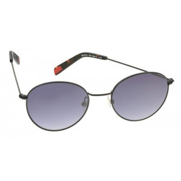 S. Oliver 98 676 600