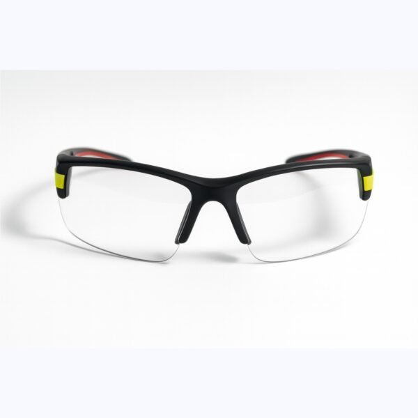 Alternative view of HEAD dioptrijske naočare 14 000 460