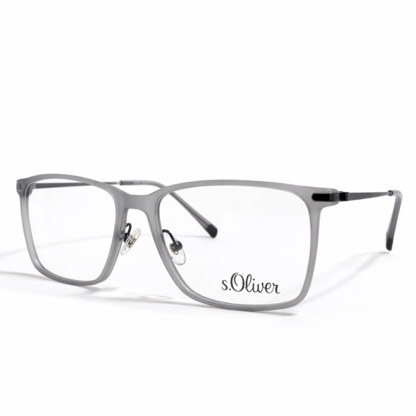 S.Oliver muške dioptrijske naočare 93 430